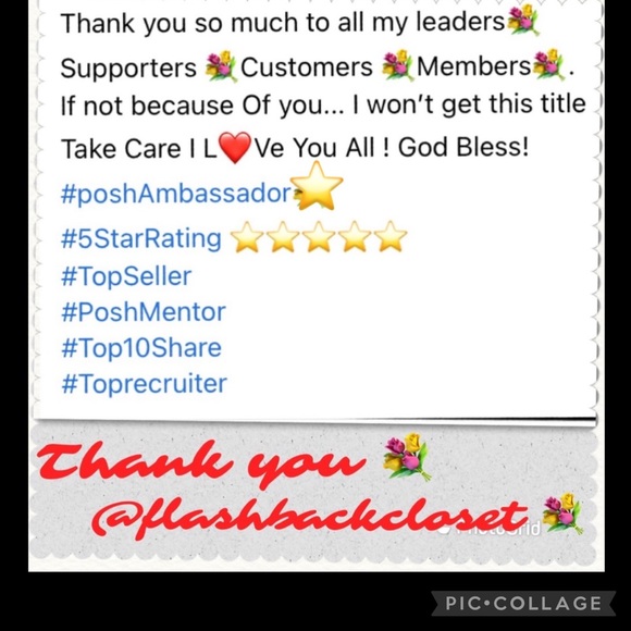 Notification - Picture 4 of 5